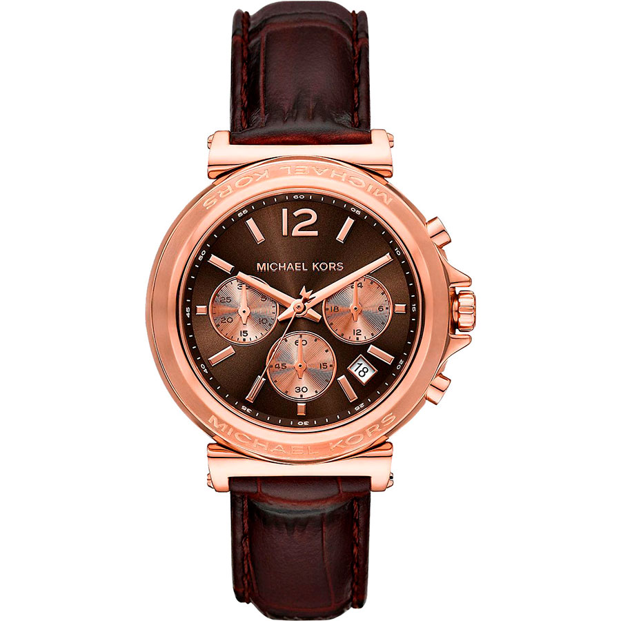 Часы Michael Kors Maren MK7497